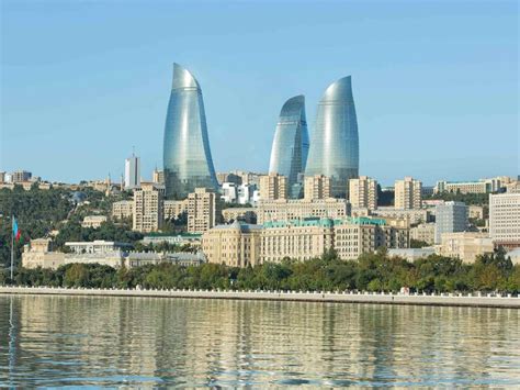 baku hotels tripadvisor|THE 10 BEST Downtown Baku Hotels 2024 (with .